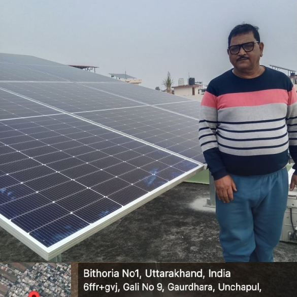 MR. LAKHAN-SINGH-BHOJAK