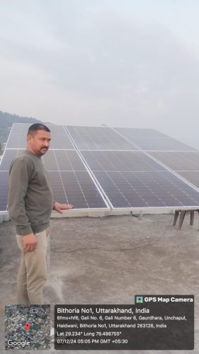 MR. VIKARM-SINGH-GAUR